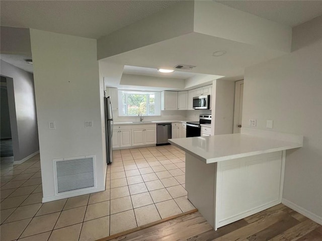 8236 97th Ave, Vero Beach, FL 32967 - photo 5