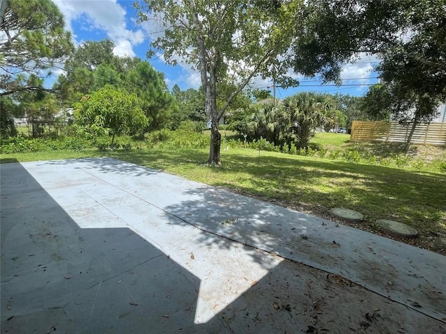 8236 97th Ave, Vero Beach, FL 32967 - photo 8