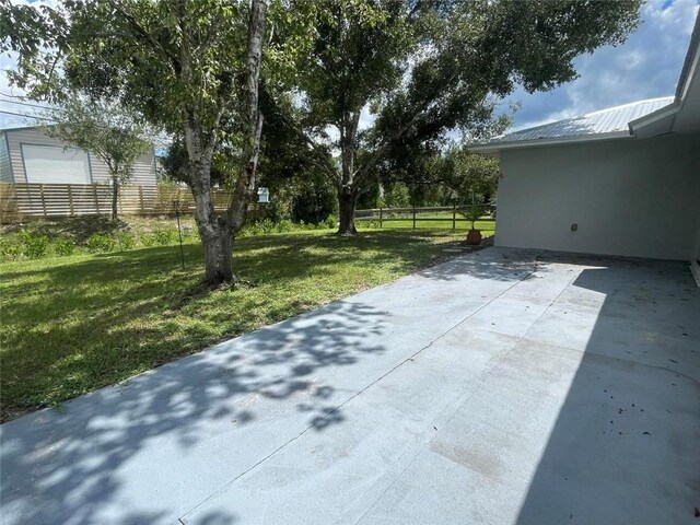 8236 97th Ave, Vero Beach, FL 32967 - photo 7