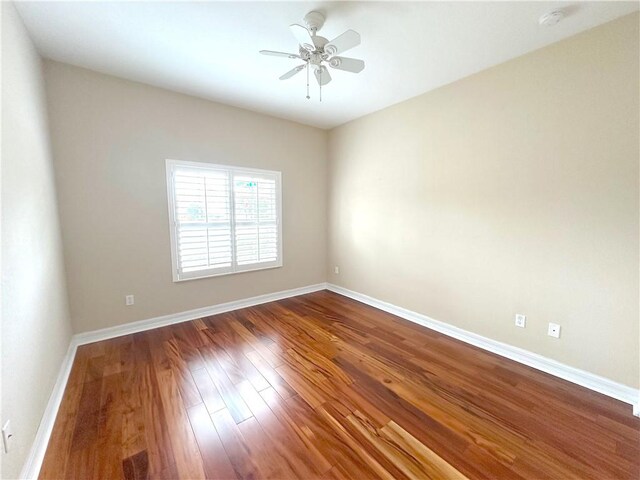 6201 Thames Pl, Vero Beach, FL 32966 - photo 19