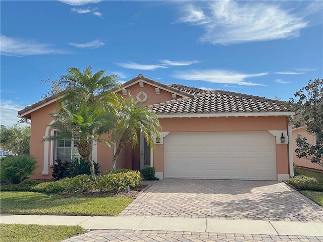 6201 Thames Pl, Vero Beach, FL 32966 - photo 2