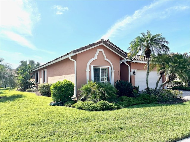 6201 Thames Pl, Vero Beach, FL 32966 - photo 1