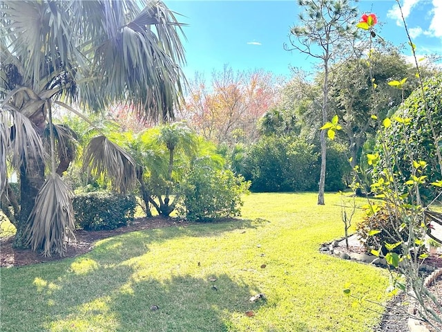 6201 Thames Pl, Vero Beach, FL 32966 - photo 23
