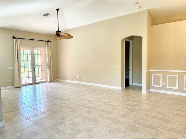 6201 Thames Pl, Vero Beach, FL 32966 - photo 5