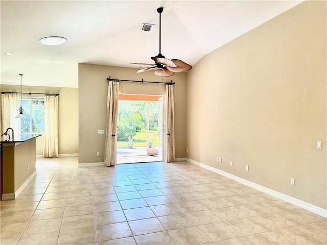 6201 Thames Pl, Vero Beach, FL 32966 - photo 10