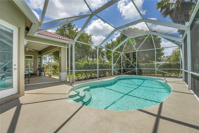 9407 Pinebark Ct, Fort Pierce, FL 34951 - photo 21