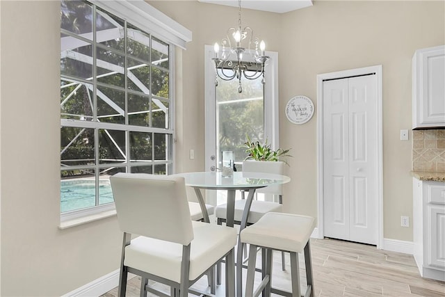 9407 Pinebark Ct, Fort Pierce, FL 34951 - photo 8