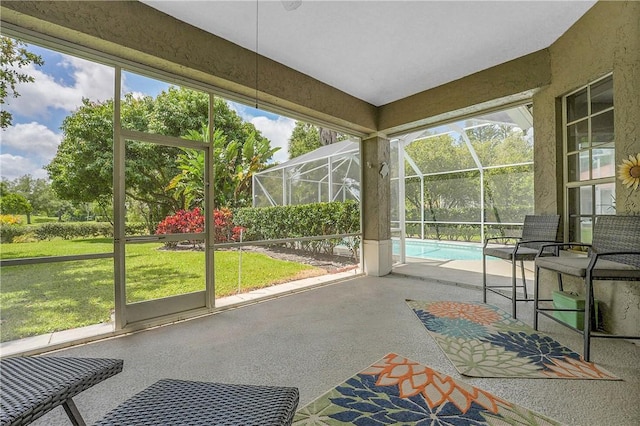 9407 Pinebark Ct, Fort Pierce, FL 34951 - photo 20