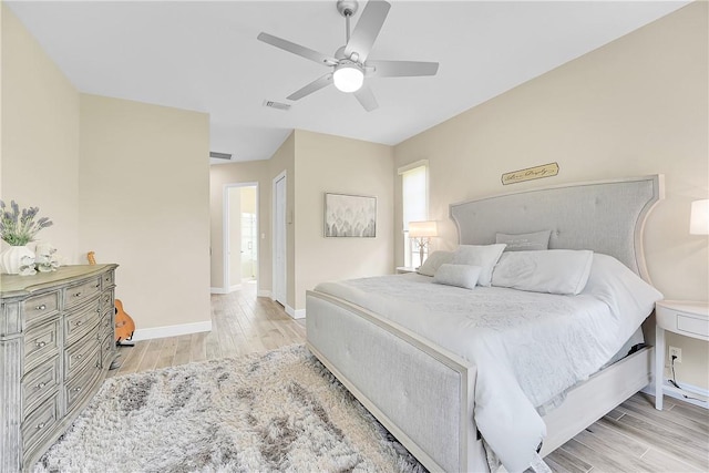 9407 Pinebark Ct, Fort Pierce, FL 34951 - photo 11