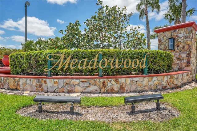 9407 Pinebark Ct, Fort Pierce, FL 34951 - photo 25