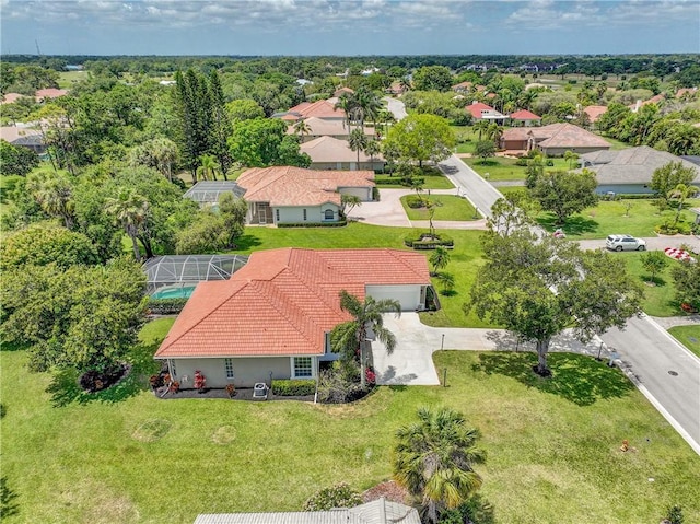 9407 Pinebark Ct, Fort Pierce, FL 34951 - photo 27