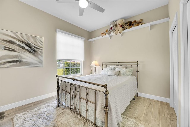 9407 Pinebark Ct, Fort Pierce, FL 34951 - photo 17