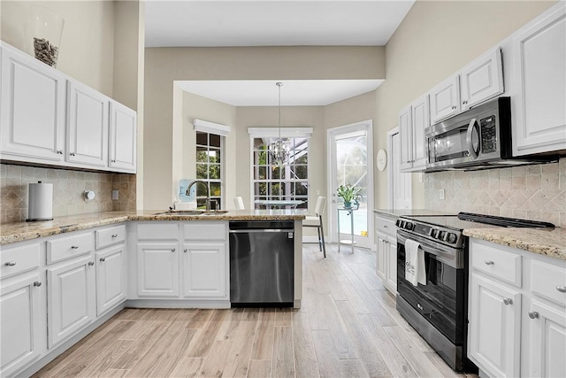 9407 Pinebark Ct, Fort Pierce, FL 34951 - photo 6