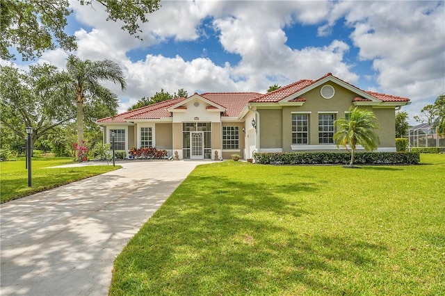 9407 Pinebark Ct, Fort Pierce, FL 34951 - photo 24