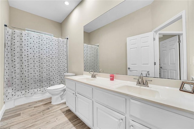 9407 Pinebark Ct, Fort Pierce, FL 34951 - photo 18