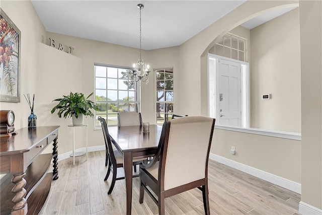 9407 Pinebark Ct, Fort Pierce, FL 34951 - photo 10