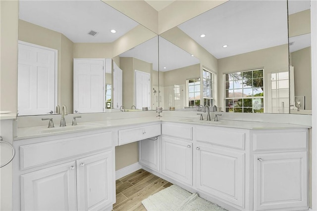 9407 Pinebark Ct, Fort Pierce, FL 34951 - photo 14