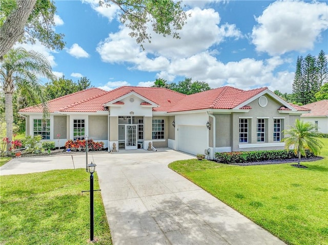 9407 Pinebark Ct, Fort Pierce, FL 34951 - photo 1