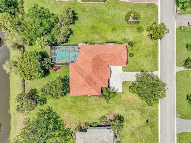 9407 Pinebark Ct, Fort Pierce, FL 34951 - photo 29