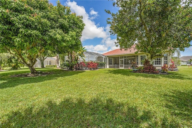 9407 Pinebark Ct, Fort Pierce, FL 34951 - photo 23