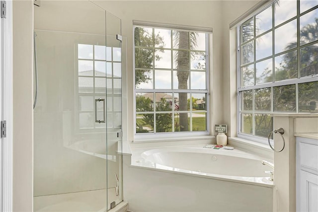 9407 Pinebark Ct, Fort Pierce, FL 34951 - photo 12