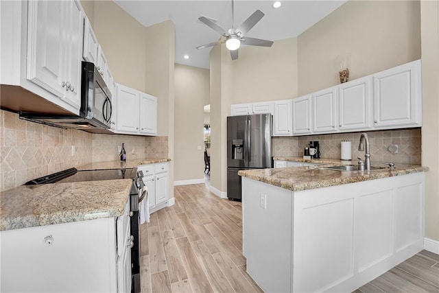 9407 Pinebark Ct, Fort Pierce, FL 34951 - photo 7