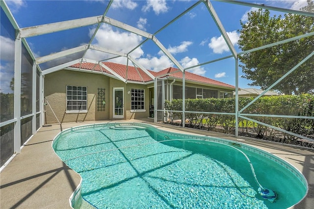 9407 Pinebark Ct, Fort Pierce, FL 34951 - photo 22