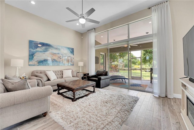 9407 Pinebark Ct, Fort Pierce, FL 34951 - photo 2