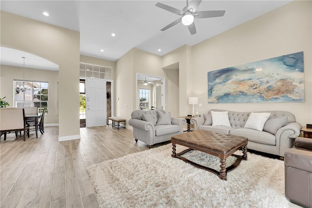 9407 Pinebark Ct, Fort Pierce, FL 34951 - photo 5
