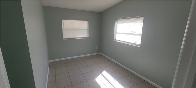 1806 22nd Ave, Vero Beach, FL 32960 - photo 4