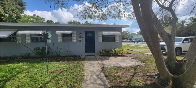 1806 22nd Ave, Vero Beach, FL 32960 - photo 2