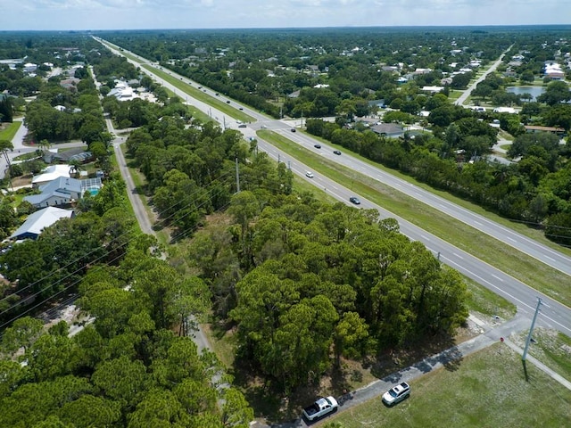 0000 Sebastian Blvd, Sebastian FL, 32958 land for sale