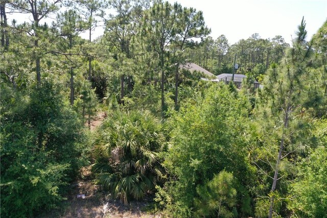 3024 Oakwood Ave SE, Palm Bay, FL 32909 - photo 3