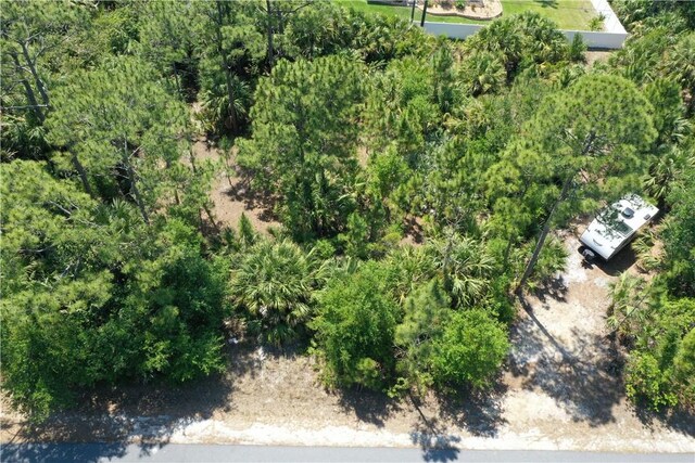3024 Oakwood Ave SE, Palm Bay, FL 32909 - photo 7
