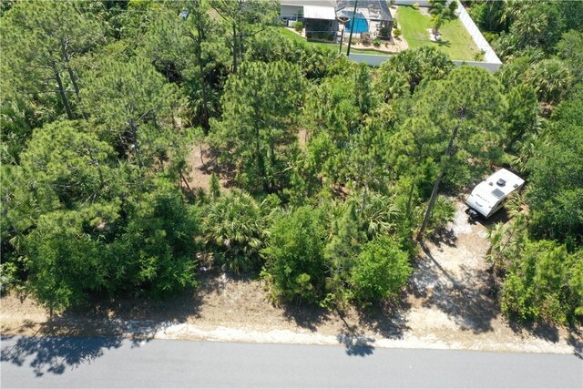 3024 Oakwood Ave SE, Palm Bay, FL 32909 - photo 6