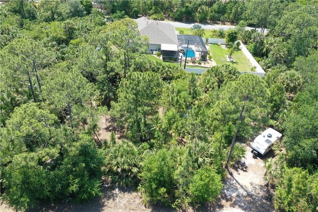 3024 Oakwood Ave SE, Palm Bay, FL 32909 - photo 2