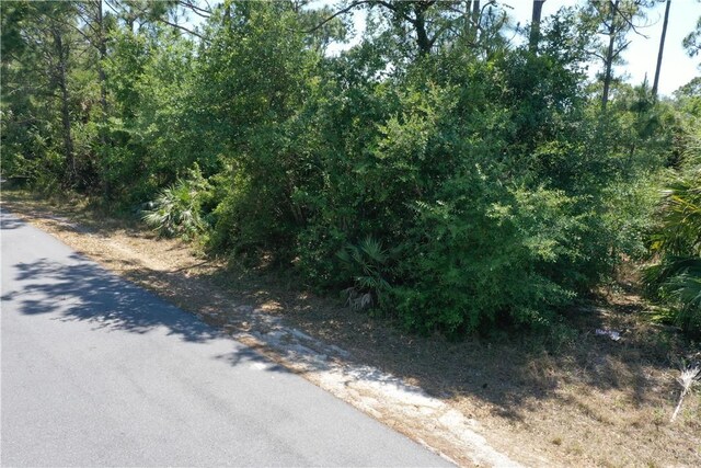 3024 Oakwood Ave SE, Palm Bay, FL 32909 - photo 9