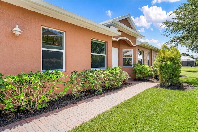 4565 Bridgepointe Way Unit 142, Vero Beach, FL 32967 - photo 2