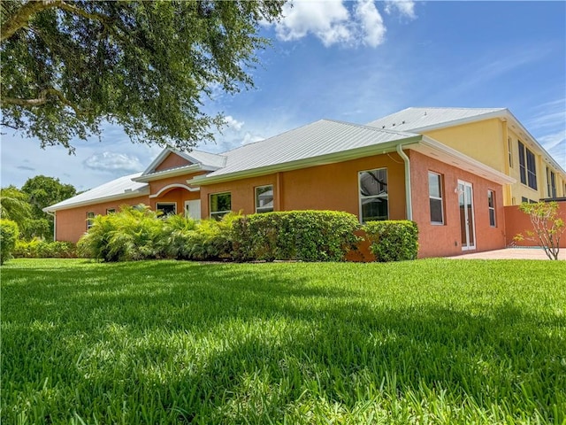 4565 Bridgepointe Way Unit 142, Vero Beach, FL 32967 - photo 1
