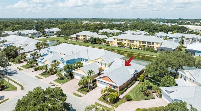 4565 Bridgepointe Way Unit 142, Vero Beach, FL 32967 - photo 6