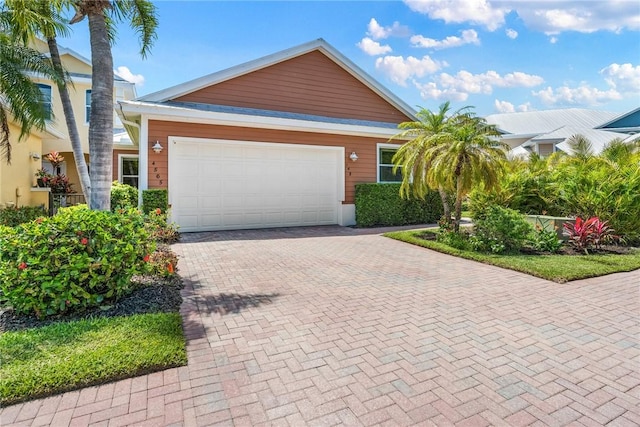 4565 Bridgepointe Way Unit 142, Vero Beach, FL 32967 - photo 4