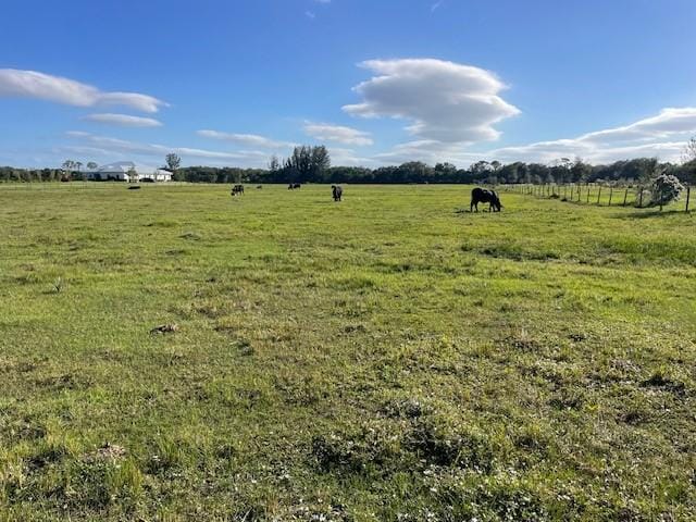 7315 41st St, Vero Beach, FL 32967