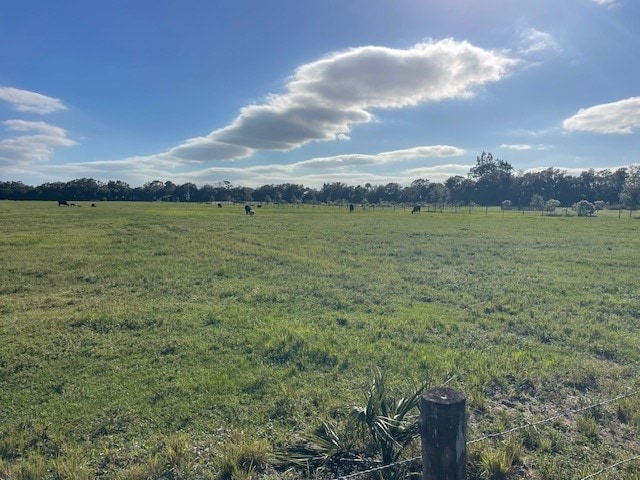 7315 41st St, Vero Beach, FL 32967