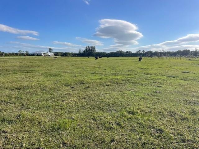 7315 41st St, Vero Beach, FL 32967