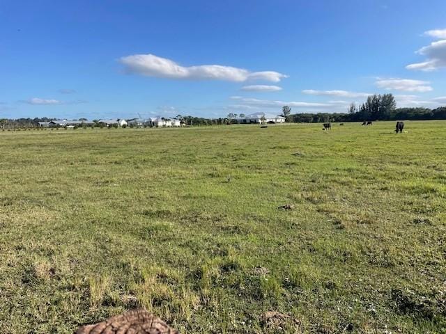 7315 41st St, Vero Beach, FL 32967