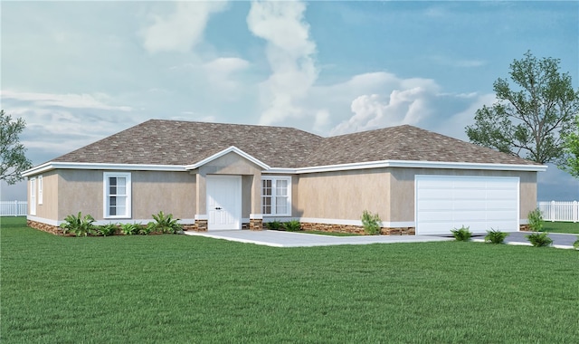8645 95th Ct, Vero Beach, FL 32967 - photo 2