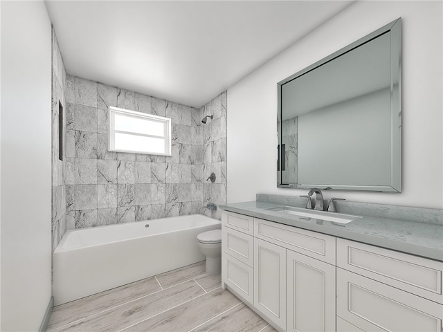 8645 95th Ct, Vero Beach, FL 32967 - photo 15