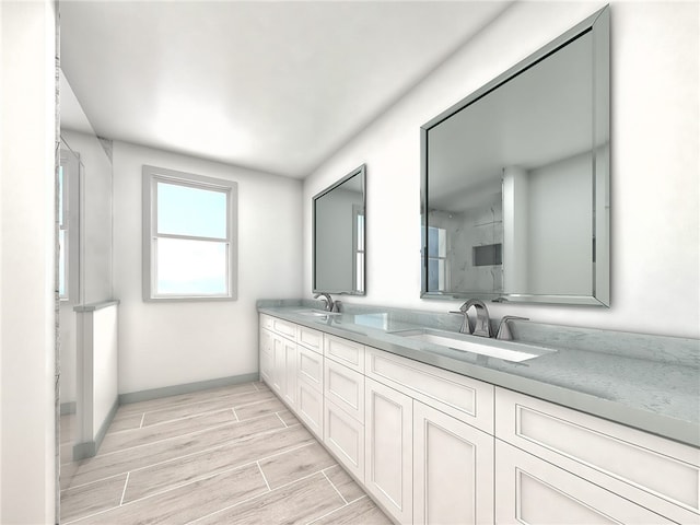 8645 95th Ct, Vero Beach, FL 32967 - photo 12