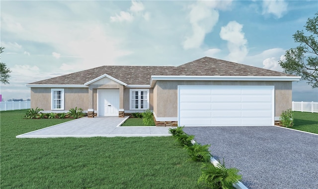 8645 95th Ct, Vero Beach, FL 32967 - photo 1