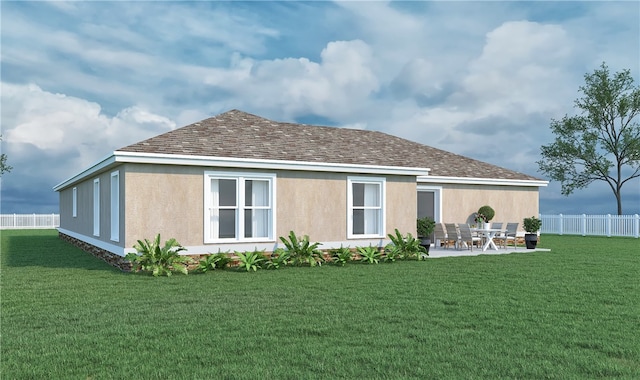 8645 95th Ct, Vero Beach, FL 32967 - photo 3